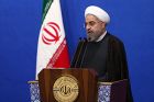 Rohani: Grundlage der Atomverhandlungen bilden Anweisungen des geehrten Revolutionsoberhauptes 